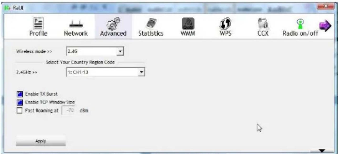 ATLANTIS-LAND NetFly UP4 WN - Advanced - 1