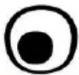 ATLANTIS-LAND NetFly UP4 WN - Atlantis - 2