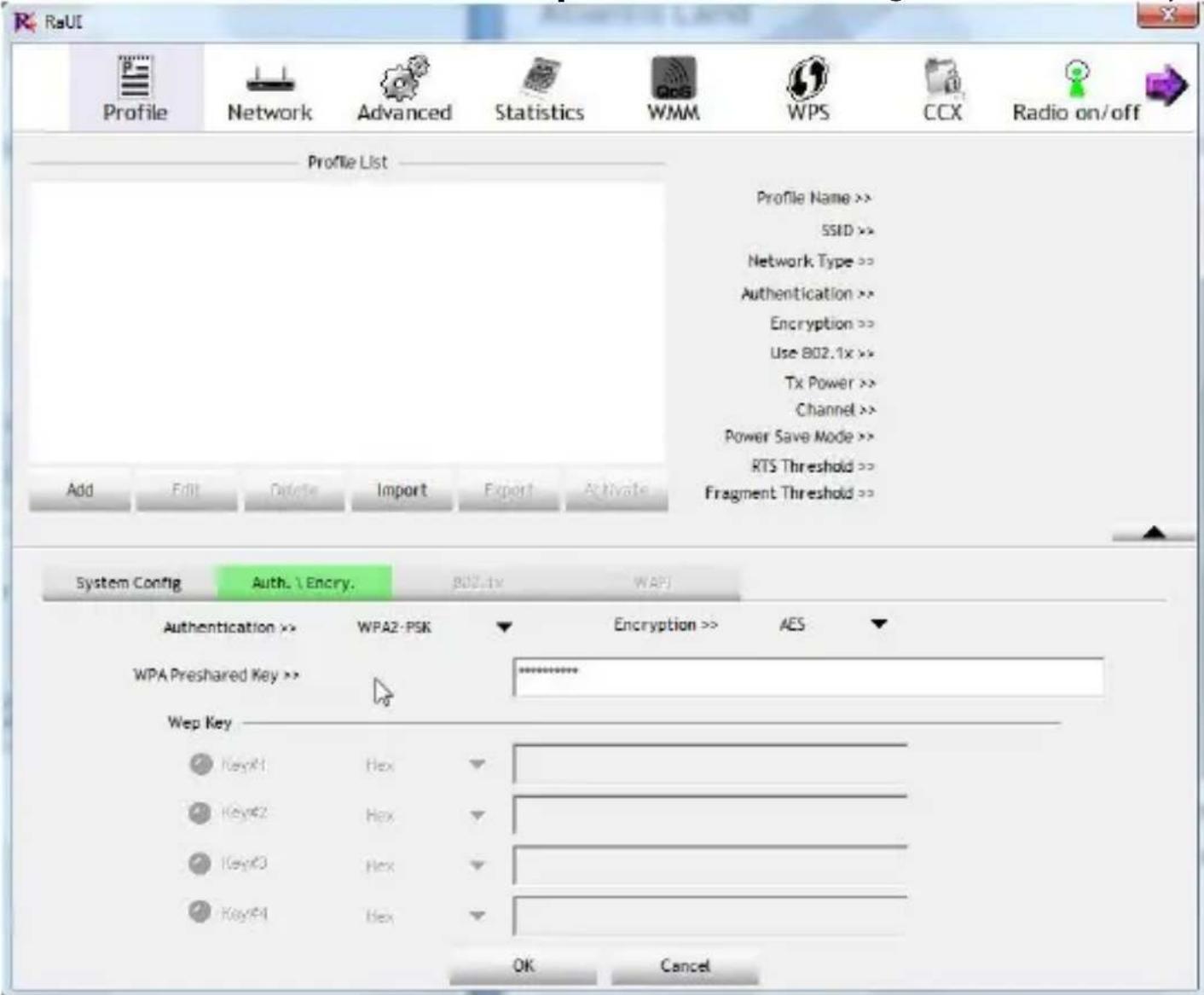 ATLANTIS-LAND NetFly UP4 WN - Atlantis - 1
