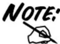 ATLANTIS-LAND NetFly UP4 WN - Configuring WPA / WPA2 security - 1