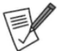 ATLANTIS-LAND NetFly UP4 WN - Requisiti di sistema - 1