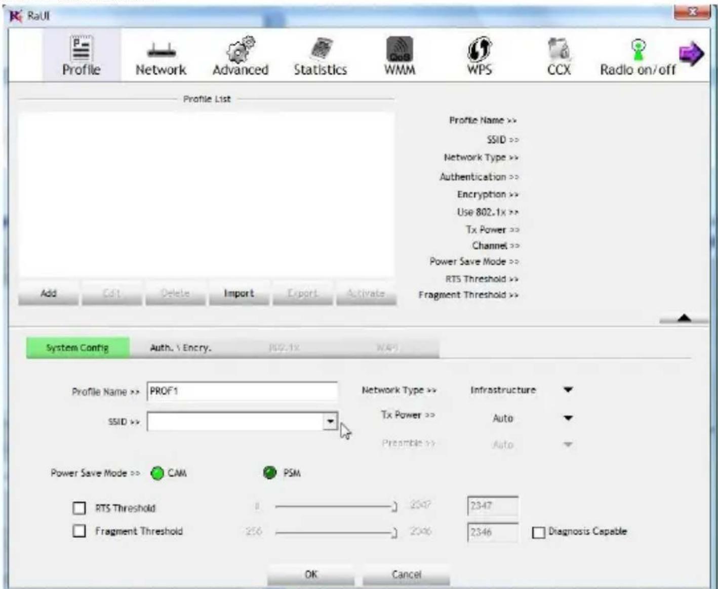 ATLANTIS-LAND NetFly UP4 WN - Atlantis - 2