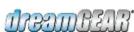 ISOUND ISOUND1639 - REMARQUES - 1