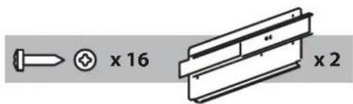 BAUKNECHT KMT 9145 PT - Pozor: - 2