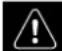 BAUKNECHT KMT 9145 PT - SWITCHING OFF THE APPLIANCE - 1