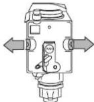 BAUKNECHT KMT 9145 PT - AVERTISSEMENT - 3