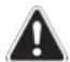 BAUKNECHT KMT 9145 PT - Your safety and that of others is paramount - 1
