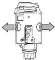 BAUKNECHT KMT 9145 PT - AVERTIZARE - 3
