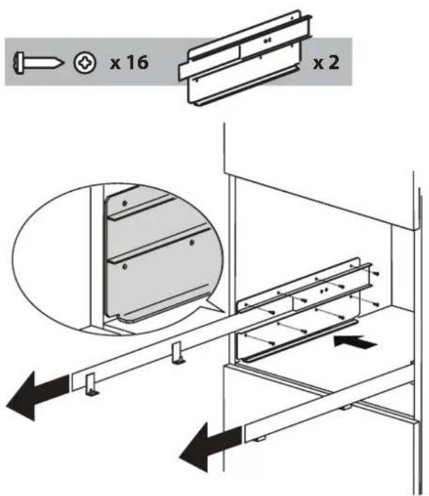 BAUKNECHT KMT 9145 PT - Atentie: - 4