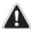 BAUKNECHT KMT 9145 PT - Siguranța dv. și a celorlalte persoane este foarte importantă - 1