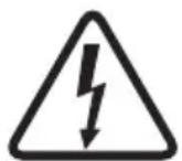 Be Quiet! Straight Power E9 CM 680W - AVERTISSEMENTS ET CONSIGNES DE SÉCURITÉ - 1