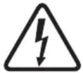 Be Quiet! Straight Power E9 CM 680W - ADVERTENCIAS E INDICACIONES DE SEGURIDAD - 1