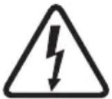 Be Quiet! Straight Power E9 CM 680W - WARNINGS AND SAFETY NOTES - 1