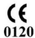 Barco MDNG2121 - Explication des symboles - 1