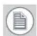 Barco MDNG2121 - Configuration du bureau Windows - 1