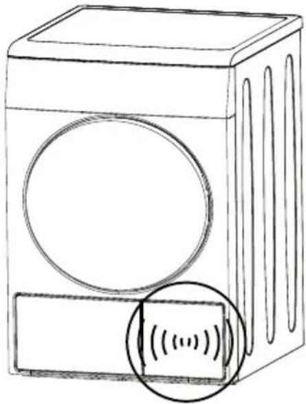 BEKO DPU 7360 X - Hinweise zu Geräuschen - 1