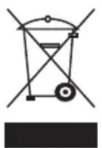 BEKO DPU 7360 X - Die Symbole - 2