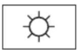 BEKO DPU 7360 X - Trocknungsgrad - 4