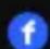 BEATS Heartbeats by Lady Gaga - Cadastre seu Beats Hoje - 1