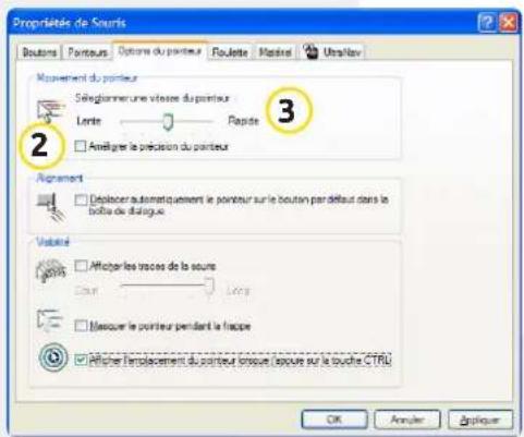 BakkerElkhuizen Evoluent4 Wireless - Installation avec Windows - 2