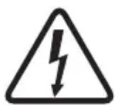 Be Quiet! Dark Power Pro 10 550W - POLSKI - 1