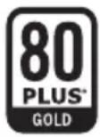 Be Quiet! Dark Power Pro 10 550W - CARACTÉRISTIQUES AVANTAGEUSES ET SPÉCIFIQUES DE VOTRE NOUVEAU BLOC D'ALIMENTATION - 1