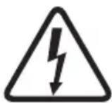 Be Quiet! Dark Power Pro 10 550W - SAFETY INSTRUCTIONS - 1