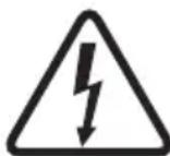 Be Quiet! Dark Power Pro 10 650W - CONSIGNES DE SÉCURITÉ - 1