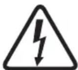 Be Quiet! Dark Power Pro 10 650W - SAFETY INSTRUCTIONS - 1