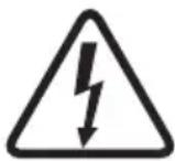 Be Quiet! Dark Power Pro 10 650W - SICHERHEITSHINWEISE - 1