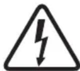Be Quiet! Dark Power Pro 10 750W - POLSKI - 1