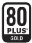 Be Quiet! Dark Power Pro 10 750W - CARACTERISTIQUES AVANTAGEUSES ET SPECIFIQUES DE VOTRE NOUVEAU BLOC D'ALIMENTATION - 1