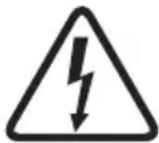 Be Quiet! Dark Power Pro 10 850W - WSKAZÖWKI DOTYCZACE BEZPIECZENSTWA - 1