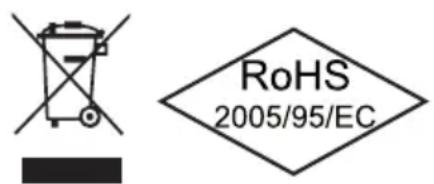 Be Quiet! Dark Power Pro 10 850W - 11.WSKAZOwKI DOTYCZACE RECYCLINGU - 1