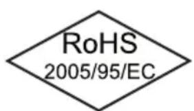 Be Quiet! Dark Power Pro 10 850W - ENTSORGUNGSHINWEISE - 2