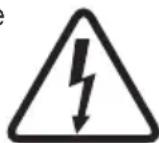 Be Quiet! Dark Power Pro 10 850W - TECHNICAL DATA - 1