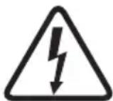 Be Quiet! Dark Power Pro 10 850W - SICHERHEITSHINWEISE - 1