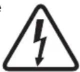 Be Quiet! Dark Power Pro 10 1200W - TECHNICAL DATA - 1
