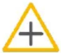 Bea-fon SL550 - Code bloqué: - 4