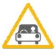 Bea-fon SL550 - Code bloqué: - 2