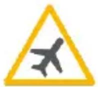 Bea-fon SL550 - Code bloqué: - 3