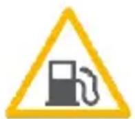 Bea-fon SL550 - Code bloqué: - 5