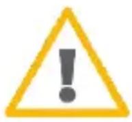 Bea-fon SL550 - Code bloqué: - 1