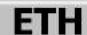 ATLANTIS-LAND NetPower 302 AV - Device Design - 4