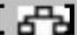 ATLANTIS-LAND NetPower 302 AV - Device Design - 5