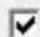 ATLANTIS-LAND NetPower 302 AV - Security - 1