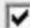 ATLANTIS-LAND NetPower 502 AV - Security - 2