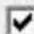 ATLANTIS-LAND NetPower 502 AV - Security - 1