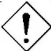 ATLANTIS-LAND NetPower 502 AV - Security - 3