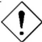 ATLANTIS-LAND NetPower 502 AV - Security - 5